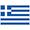 Greek